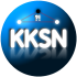 KKSNetwork